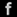 New Creative Advertising Company Facebook