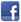 New Creative Advertising Company Facebook