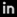 New Creative Advertising Company Linkedin