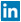 New Creative Advertising Company Linkedin