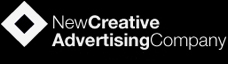 New Creative Advertising Company